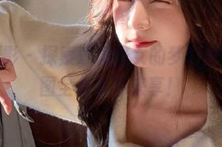 绮梦摄影 – 探索章章修女的梦幻世界，原图全集等你来享！