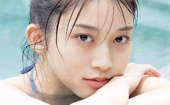 绮梦摄影 – 最新蔡蔡长腿写真合集,展现她的个性与独特视角
