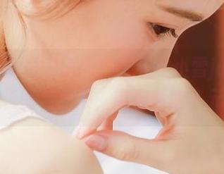 微密圈 – 精彩不断！观看羊小雪juvia的修女舰长图包合集，带你领略多元风格！