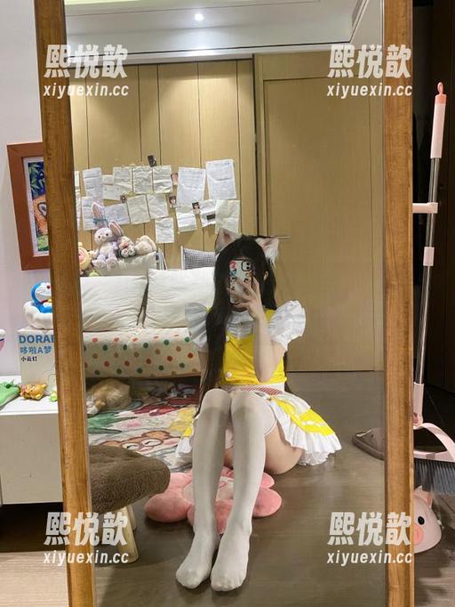 美媛馆 - luna张静燕旅拍系列合集：开启你的专属美图旅行之旅