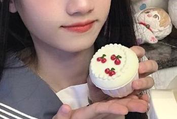 美媛馆 – 白衬衫下的小海臀rena，图库中洒脱个性尽显，快来下载获取灵感源泉！