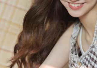 美媛馆 – 徐微微mia双马尾写真图册：以清新气息展现少女的多重魅力