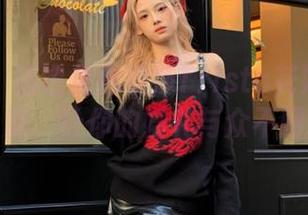 美媛馆 – 精选免费瑞莎Trista花嫁写真资源，让你的婚礼与众不同