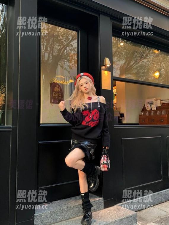 美媛馆 - 精选免费瑞莎Trista花嫁写真资源，让你的婚礼与众不同