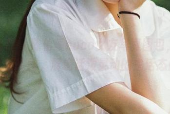 美媛馆 – 陈怡曼coco女友写真图包，捕捉青春瞬间，展现活泼灵动的生活态度！