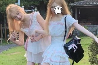 舞蹈生日记 – 无圣光腿腿水手服图包，清纯与优雅交织的情感之旅
