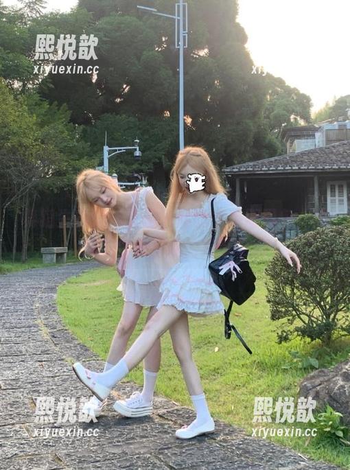 舞蹈生日记 - 无圣光腿腿水手服图包，清纯与优雅交织的情感之旅