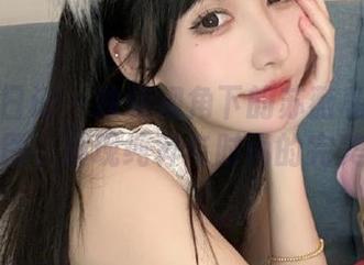 舞蹈生日记 – 独特视角下的苏薇私拍连衣裙套图,展现纯粹与时尚的完美结合