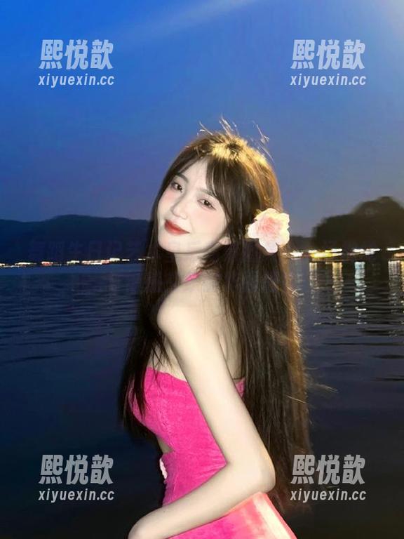 舞蹈生日记 舞蹈生日记艺术皇后高清图集:一场视觉与情感交织的华丽盛宴