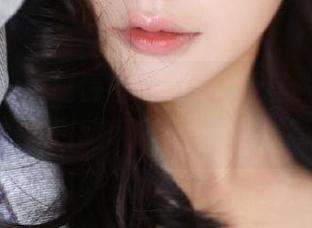 微密圈 – 穿越情感的心形，无圣光原图捕捉艾拉·isla的每一个细腻瞬间