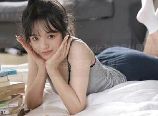 花漾show – 全球首次！妲己_Toxic独家黑丝图集在线分享，带给你无限惊喜与喜悦！