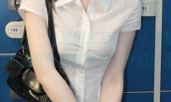 花漾show – 精选图库专辑，小海臀Rena的油亮照片带你走进梦幻世界