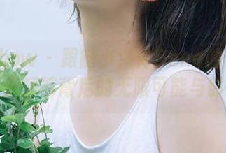 花漾show – 跟随小海臀Rena的私拍图集，探索短裤背后的无限可能与时尚灵感
