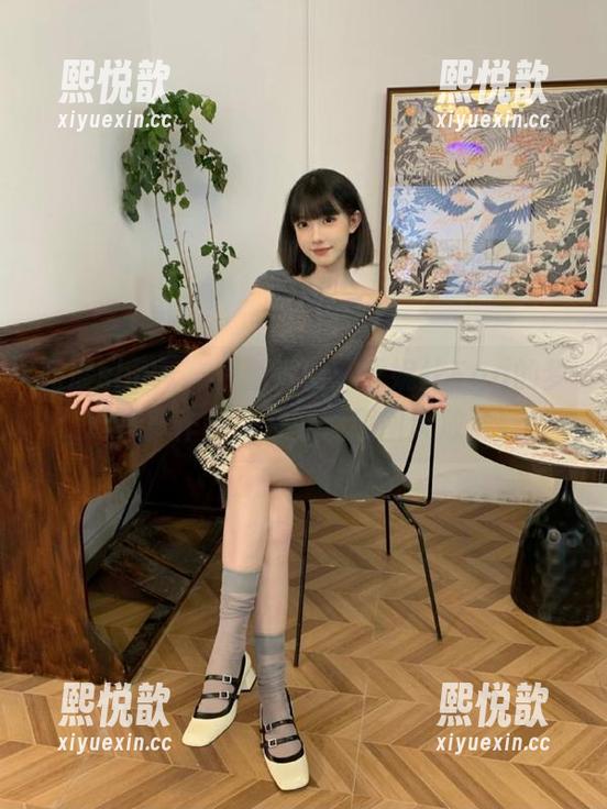 花漾show-尤妮丝Egg 花漾show - 清新透明:尤妮丝Egg的梦幻写真作品集及可爱原图大放送!