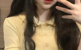 花漾show – 探索张思允Nice的体操服写真作品，图库免费下载每一瞬间
