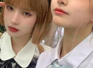 花漾show – 免费探索张思允Nice兔女郎写真合集，享受不一样的艺术氛围！