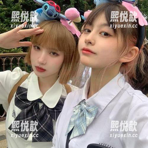 花漾show - 免费探索张思允Nice兔女郎写真合集，享受不一样的艺术氛围！