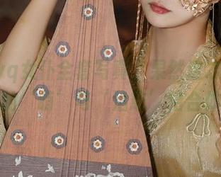 苏嫣qvq女仆全套写真,果然这才是现实中的‘萌’与‘治愈’结合体!