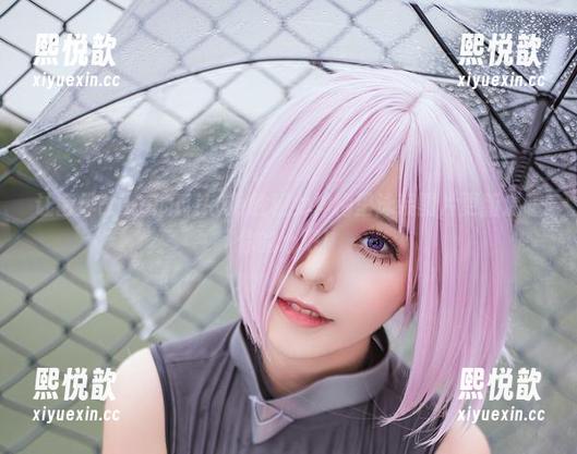 菌烨tako 让菌烨tako的Nikke胜利女神梅里泳装图片更新温暖你的心吧!