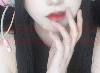 菌烨tako连衣裙写真分享，体验时尚的力量，免费下载经典图片，留下美好回忆！