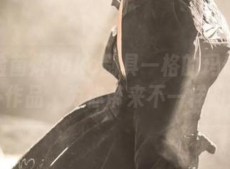 在线体验菌烨tako别具一格的玛修情人节女仆作品，为你带来不一样的感受