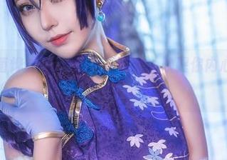 免费获取菌烨tako海边写真资源,唤醒你内心的艺术灵感!