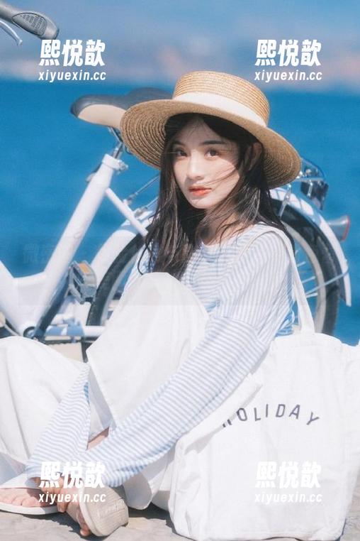 微密圈 - 体验优雅与甜美！葛征的粉色蕾丝美图下载，尽在你的指尖
