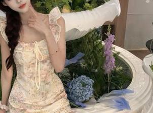 蜜桃社 – 发现伊琳兔女郎私拍资源，邂逅性感与甜美的双重诱惑
