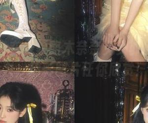 蜜桃社 – 在线领略木奈奈兔女郎的迷人魅力，精彩图片任你欣赏！