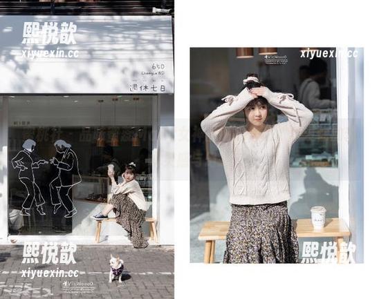 蜜桃社 - 品味蜜蕊Mary女神的私拍作品，激发你的艺术灵感与幻想