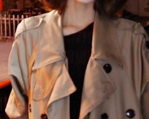 蜜桃社 – 韵莉娜VANILLA女仆系列写真全新上线，精彩瞬间随时下载，别错过哦！