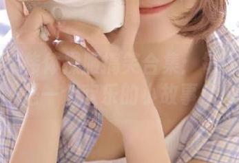 袜涩 – 伟伟体操服搞笑合集：每张照片都是一个欢乐的小故事！