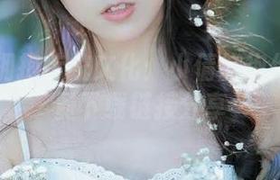 袜涩 – 拥抱传统文化:小倩旗袍作品集免费下载链接分享