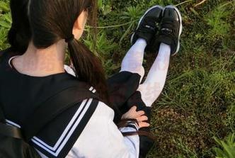 艺术与美的结合，西尔酱妹妹的精美写真作品全新上线