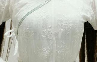 黑丝校服魅惑西尔酱，精美美图壁纸收录尽显优雅气质！