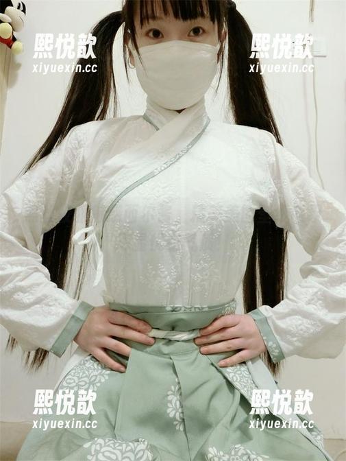 西尔酱 黑丝校服魅惑西尔酱,精美美图壁纸收录尽显优雅气质!