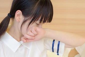 揭秘“西尔酱办公室”的cos世界,原图签到一看就停不下来的吸引力!