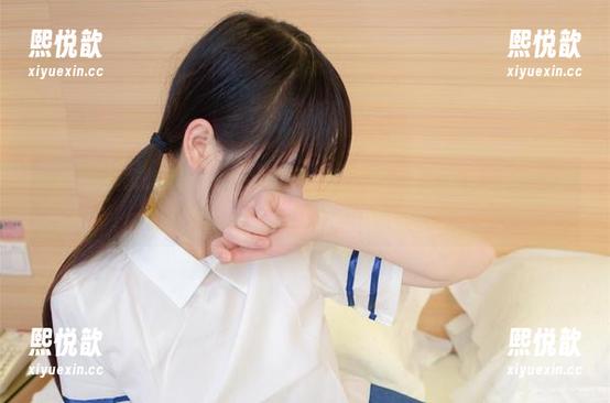 西尔酱 揭秘“西尔酱办公室”的cos世界,原图签到一看就停不下来的吸引力!