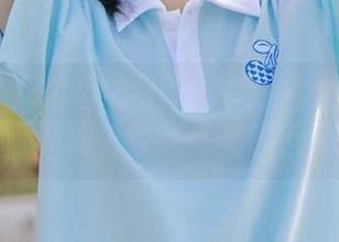 觅芙少女 – 小芊浴缸写真作品大公开：网盘下载全攻略与美图回顾