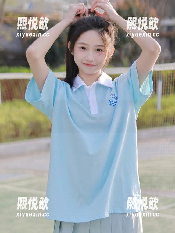 觅芙少女-小芊 觅芙少女 - 小芊浴缸写真作品大公开:网盘下载全攻略与美图回顾