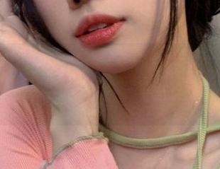 语画界 – 婚纱之美，无处不在：徐莉芝Booty的迷人美图图集分享