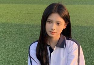 语画界 – 发现徐莉芝Booty女友的在线写真资源，领略独特的视觉艺术
