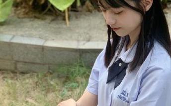 语画界 – 徐莉芝居家原图无限下载，解锁生活艺术的新思维！