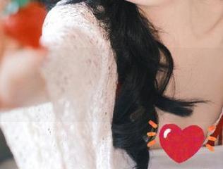 语画界 – 梦心月的连体衣写真，无圣光下展现真实自我与魅力