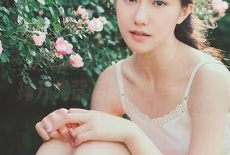 语画界 – 梦心月女神精选写真图片合集，揭开她背后的故事与魅力