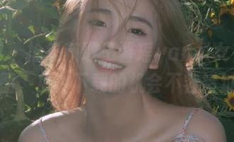 语画界 – 抢先获取王馨瑶yanni女神写真原图，免费下载的机会不容错过！