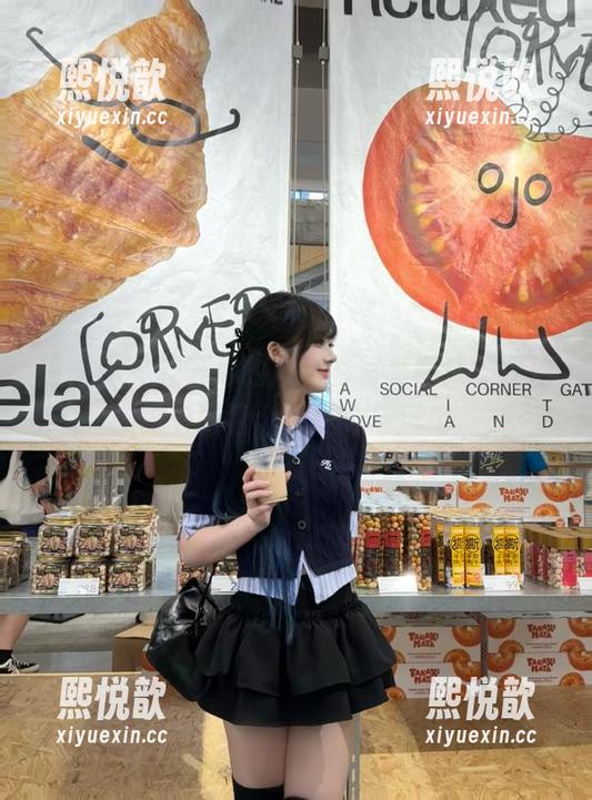 语画界-程开心 语画界 - 程开心的白衬衫写真图库,精选时刻彰显个人魅力与风格