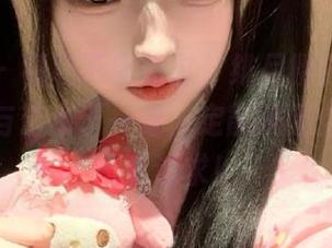 语画界 – 福利不容错过，绯月樱旅拍图包集美丽与艺术于一身，定能满足你对美的所有追求！