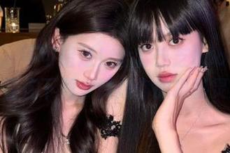 语画界 – 不可错过！全套芝芝booty花嫁写真等你下载，释放你的摄影灵感！