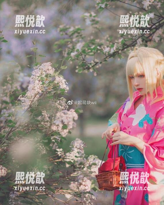 起起子vvvv最新自拍合集：展现她独特魅力与风格的30张精彩照片